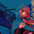 Avatar for Sqalzz