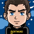 Avatar di Wiesie09