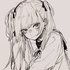 Avatar for kiyosumi