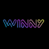 Avatar de Winny_Black