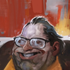 speedanderson 的头像