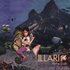 Illari 的头像