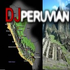 djperuvian さんのアバター