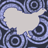Avatar for fhunt45