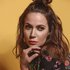 Avatar de Valeria Gastaldi