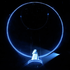Avatar for hsisns