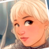 Avatar for HangukMiguk