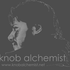 knobalchemist 的头像
