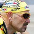 Avatar för PANTANI28