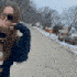 Аватар для beats100k