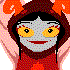Avatar for Stella_Synth