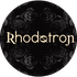 Avatar for Rhodotron
