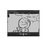 Thelliad 的头像