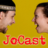 jocast さんのアバター