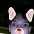 Avatar for MatheusNasV