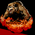 Awatar dla mannwolf667