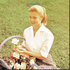 Avatar for Hofmarichter