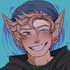 Avatar for Cougar Macdowall