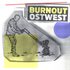 BURNOUT OSTWEST 的头像