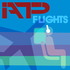 Avatar for iatp