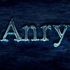 Avatar for Anry_ru