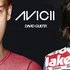 Avatar di Avicii Vs. David Guetta