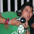 zighfrith için avatar