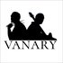 Avatar for Vanary