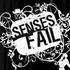 Avatar for Whensensesfail