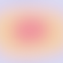 Avatar for taehsrkive