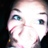 Avatar di ElisesBeet