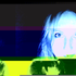 masha_asphyxia さんのアバター
