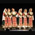 The Bulgarian State Radio & Television Female Vocal Choir 的头像