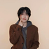 taehyunsgf 的头像