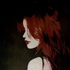 Avatar for smiesznaprawda