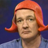 Avatar di Crokasm