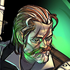 Avatar for isabbathx