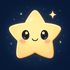 Avatar for iStarlight