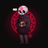 Avatar for ismaelmael12