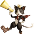 Avatar for DusterGoated