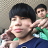 addn さんのアバター