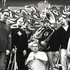 Avatar for Youngblood Brass Band