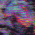 Avatar für RRRuza