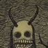 Mlody-Diabel için avatar