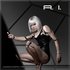 Avatar for Mixed by RR Feela