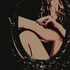 Avatar for alxruhh