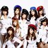 Avatar for 소녀시대