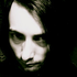 Catatonicat için avatar