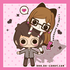 pinki_death 的头像