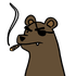 oneeyedgriff 的头像